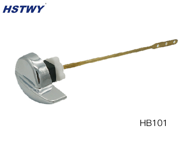 HB101（锌合金扳手）